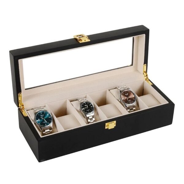 boite-a-montres-bois-noir.jpg