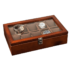 boite_montre_en_bois_marron.png