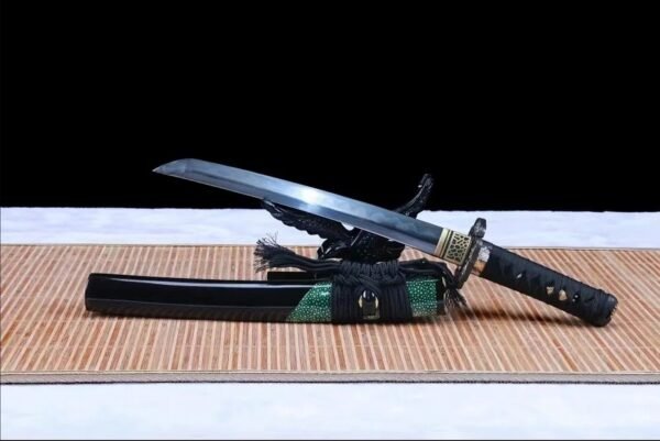 00-4-1.jpg 00-4-1.jpg