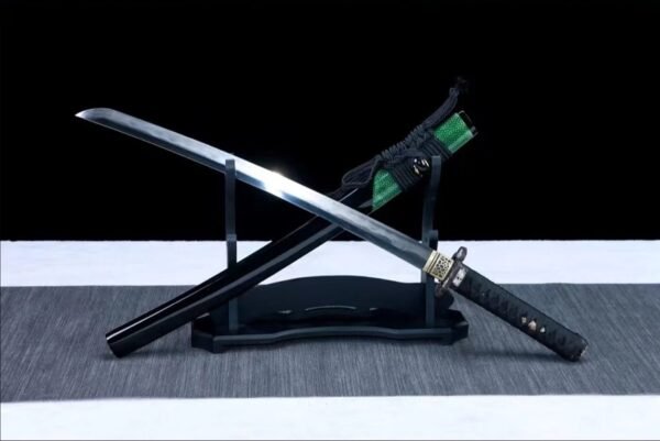 01-4-1.jpg 01-4-1.jpg