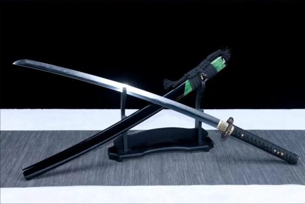 02-2-1.jpg 02-2-1.jpg