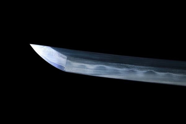 0baaa8415f39afef69355ee4a0f6aeb4-1.jpg 0baaa8415f39afef69355ee4a0f6aeb4-1.jpg