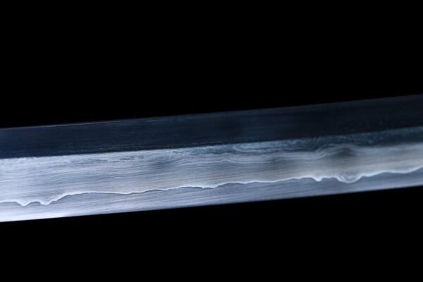 8523aabfce5044d62633bd811414b5d6-1.jpg 8523aabfce5044d62633bd811414b5d6-1.jpg