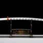 animesword01_700bf7fe-b261-46ce-be27-5f900308b0a3.jpg