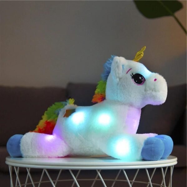 peluche-licorne-lumineuse-383-5.jpg