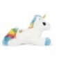 peluche-licorne-lumineuse-944-4.jpg