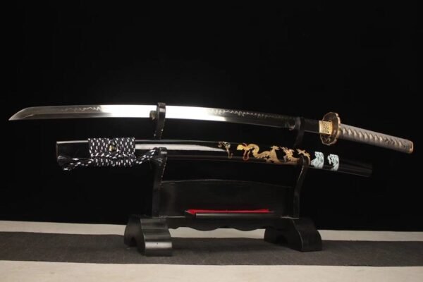 realkatana9.jpg